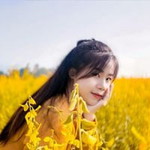 เจน เจนนี่ profile icon