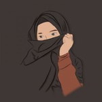 Shuziee Shue profile icon