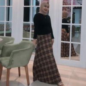 Adhita Haidee profile icon