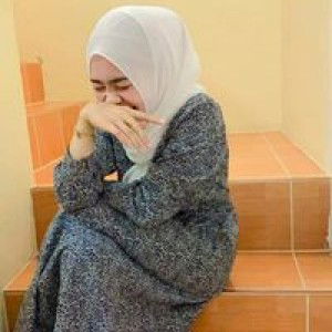 Haneefah Nasae profile icon