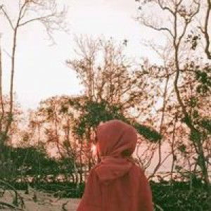 Nur Halimah profile icon