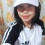 Gemalyn Alfaro profile icon