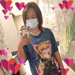 อีฟ ธรรมขนม profile icon