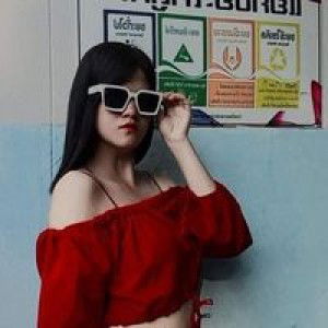 เน้ง ชอบกินชาไข่มุก profile icon