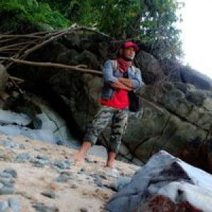 Cahyo Ag profile icon