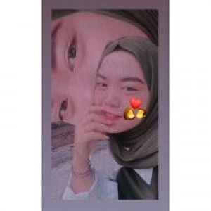 HennyStywt profile icon