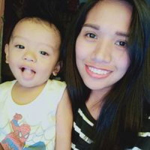 Merlyn Victor Julio profile icon