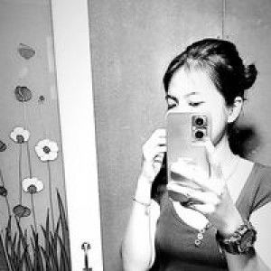 ธัญกัญจน์ ขุนแสน profile icon