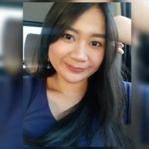 Bella Putri profile icon