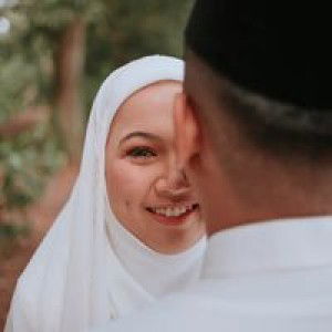 Anis Norazil profile icon