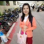 Taddaw Sakaew profile icon