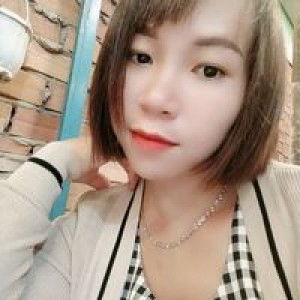 Kim Hieu profile icon