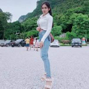 ศศิมา ชนะภัย profile icon