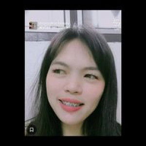 Pathitta T'tarn profile icon