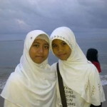 Aisyah profile icon