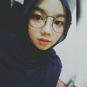 Naviesya Nda profile icon