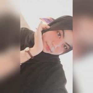 Reski Wayu Ningsih profile icon