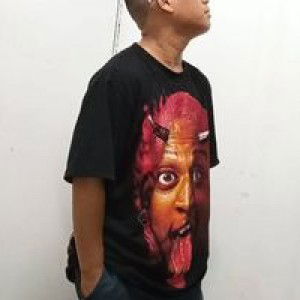 Justine Arnasan profile icon