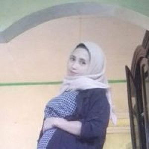 ai wafa profile icon