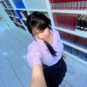 โลกทั้งใบ ให้นายคนเดียว profile icon