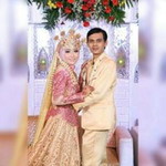 Mufidatul Husniyah profile icon