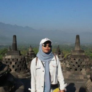 Jenny Mega profile icon