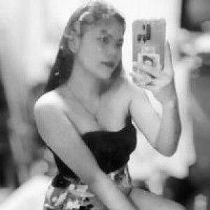 Rhose Pelayo profile icon