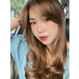 Anggun Sumual profile icon