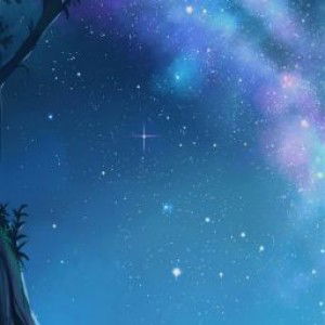 Christine Gene Soyosa profile icon