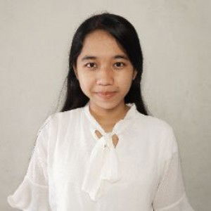 Puji Nur profile icon