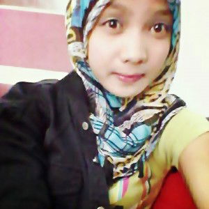 Siti Salehah profile icon