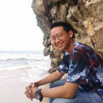 Golex Official profile icon