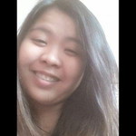 Phillina Shericka Saur profile icon