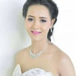 จันจิรา พุทธสุภะ profile icon