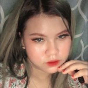 Nurhidayah Syuhadah Yien profile icon