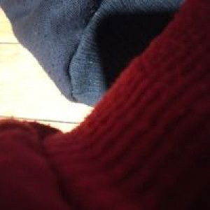 Futihah Qolbie profile icon