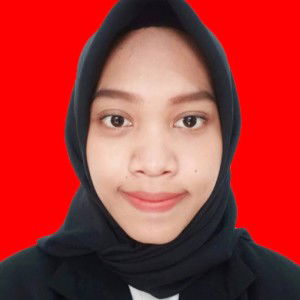Amalia Fitri profile icon