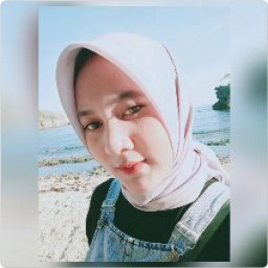 Risalatul Ummah profile icon