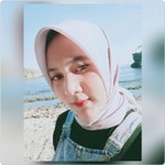 Risalatul Ummah profile icon