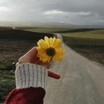 Bella Agustina profile icon