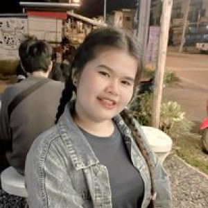 สุภัทรา ธรรมรัง profile icon