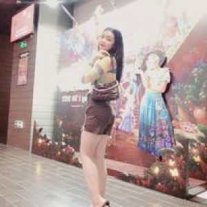 Nguyễn Hồng Châu profile icon