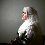 Maizura Wahab profile icon