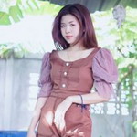 คำเอี้ยง' มารุ profile icon