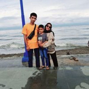 Imallatul Khaira profile icon