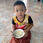 ฐิภูมินทร์ หลิมสุนทร profile icon