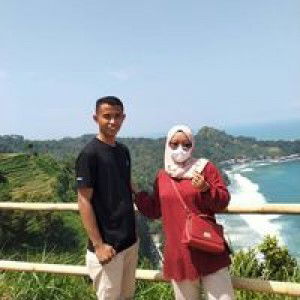 Vilda Saraswati profile icon