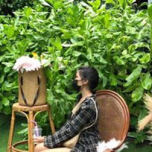 นก’ อิ้. profile icon