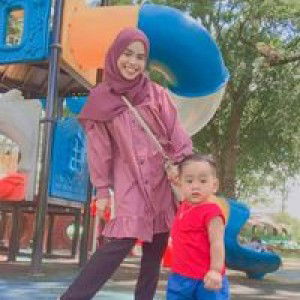 Nurfirdaos Pohseng profile icon