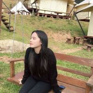 May Natthakarn profile icon